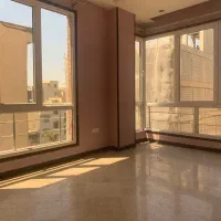 نارمک ۱۱۰ متر ، ۲ خواب