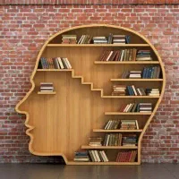 کتاب انجام امتحانات