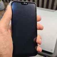 huawei nova 3e|موبایل|نجف‌آباد, یزدانشهر|دیوار