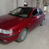فروش خودرو