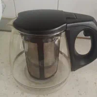 ظروف آشپزخانه