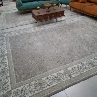 سه تخته فرش۹متری۱۲۰۰شانه۳۶۰۰تراکم تبریزدرحدجهیزیه