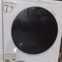 ماشین لباس شویی اوتومات ارج