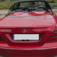 تعمیرات وخدمات کروکBenz BMW Volvo Porsche Audi|خدمات موتور و ماشین|تهران, سعادت‌آباد|دیوار
