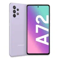 سامسونگ آ72
