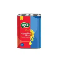 روغن حلب غنچه