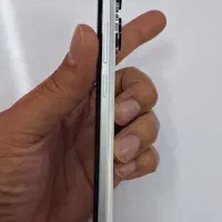Redmi Note 13 pro plus|موبایل|فولادشهر, B4|دیوار