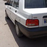 پراید131
