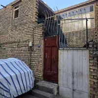دوطبقه راه جدا یه خواب