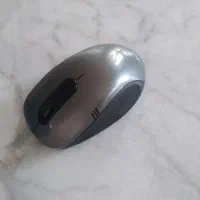 موس