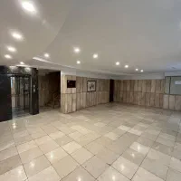 61-متر-یکخواب-بهترین-لوکیشن-عمار