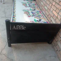 تخت|صندلی و نیمکت|کبودرآهنگ, |دیوار