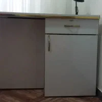 میز تحریر