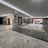 ۱۰۲ متر سه خواب دو نبش سند آماده تکمیل
