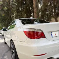 bmw 530 xi 2009|خودرو سواری و وانت|شیراز, قدوسی غربی|دیوار