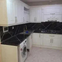 کابینت مدرناتیک / به سبک کلاسیک /روالی /