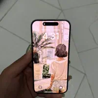 ایفون ۱۵ پرو بدون ریجستری
