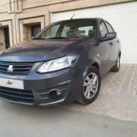 ساینا اتوماتیک فول ۹۷