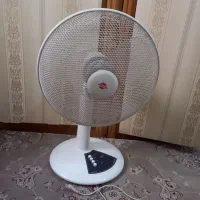 پنکه