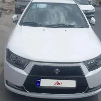 دنا پلاس    کم کار و کارمندی ، با 30 هزار