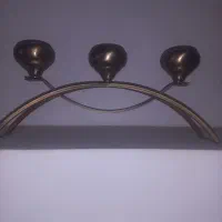 شمعدونی دکوری