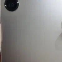 s25 اولترا|موبایل|کرج, دهقان ویلا|دیوار