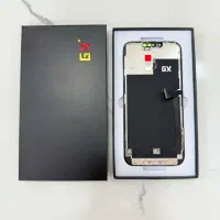 پخش قطعات موبایل تاچ السیدی ایفون۱۳ iphone 13 اصل