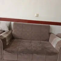 مبل هفت نفره