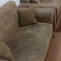 مبل ۷نفره
