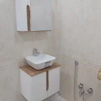 نوار-طلایی-کلید-نخورده-لاکچری
