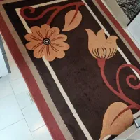 فرش