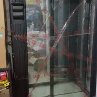 بوفه دو میلیون
