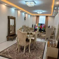 آپارتمان-65-متری-1-خواب-با-پارکینگ-غربی-ها-سوم