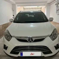 جکs5 مدل ۹۶