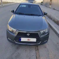 دنا اپشنال اتومات 1403