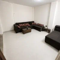 45مترپارکینگ-بغل-مترو-مجرد-میدهم-نواب-تکواحدی