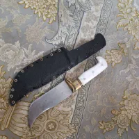 چاقو|کوهنوردی و کمپینگ|مشهد, نظام دوست|دیوار