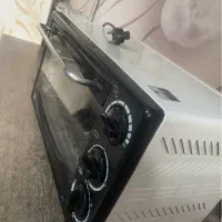 توسترسان استار