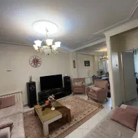 ۷۰ متر/فول امکانات/غربی ها