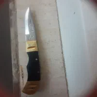 چاغو  ۶ دنده