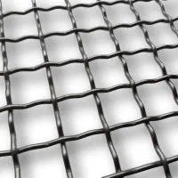 فروش انواع تور های پرسی ۲ سانتی ۴ سانتی