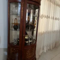 بوفه درحد نو