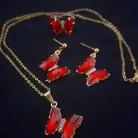 گوشواره
