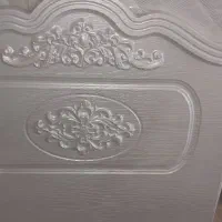 تخت کودک سالم