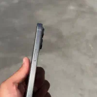 iphone 15promax|موبایل|شهر ری, شهادت|دیوار