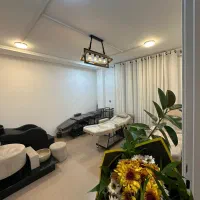 ارائه تخصصی ترین خدمات در سالن زیبایی ماتیسا