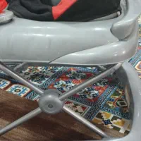 ررووک