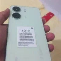 شیاومی ۱۳c