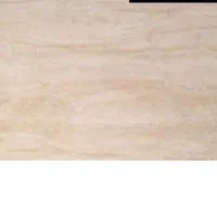 سرامیک