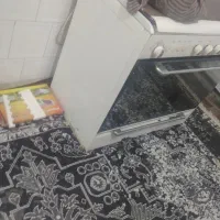 گاز